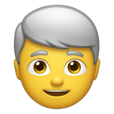 Seach Button  sticker