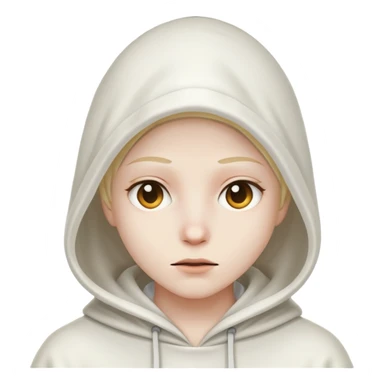 ku klux klan sticker