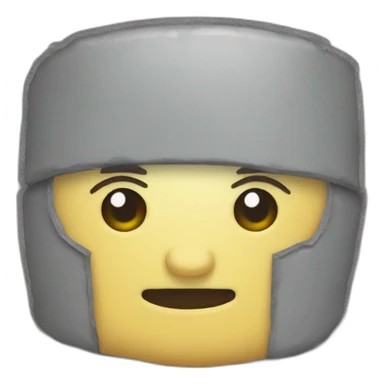 duct tape patch sticker