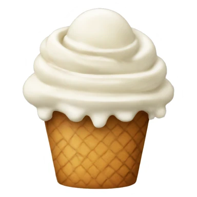 Gelato  sticker