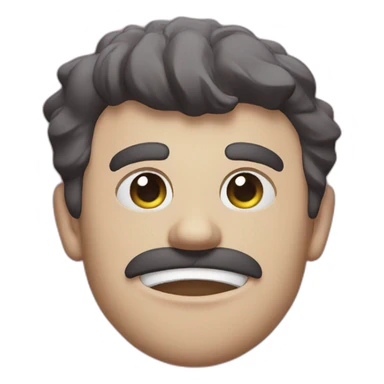 mr.beast with mr.beast logo tshirt sticker