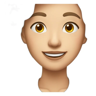 Joyeux anniversaire mamie sticker