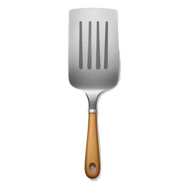 spatula sticker