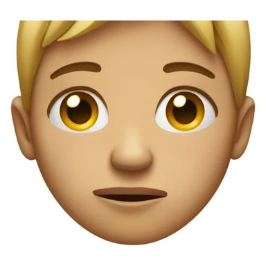 Crying to much sticker