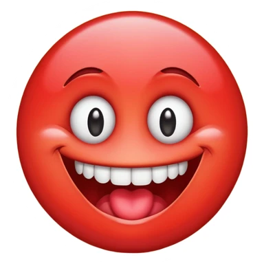 Crea un emoji kn la vibra de un drogado haz la wuea k te pido ph wn sticker