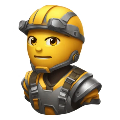 Game mines 1win sticker