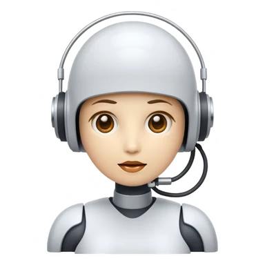 Women with her tits out sucking on a penis while grabbing the testicles  sticker