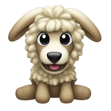 Um jammer LAMMY sticker