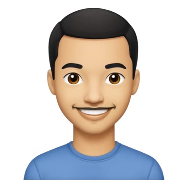 Chico DeBarge sticker