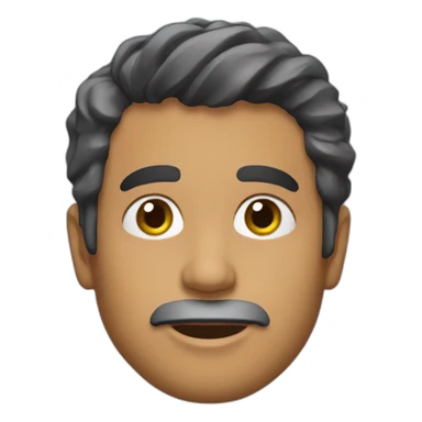 Eduardo Areias sticker