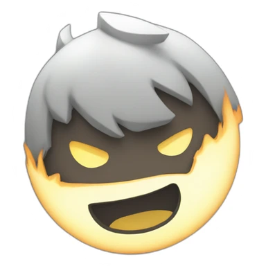 Riot games logo sticker