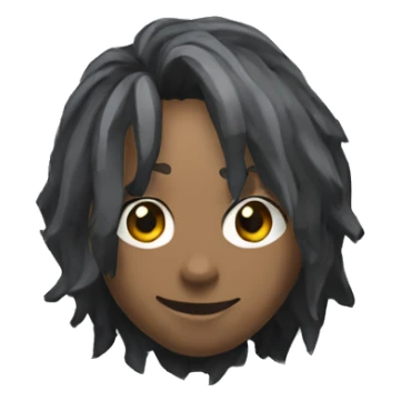 Apex legends octan sticker