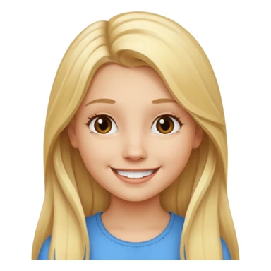 can you generate an ios emoji about 9/11 sticker