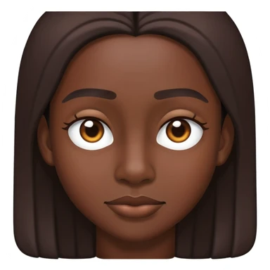 Cj here we go again sticker