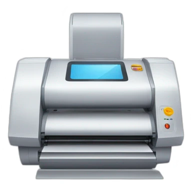 MAQUINA DEPILACION LASER sticker