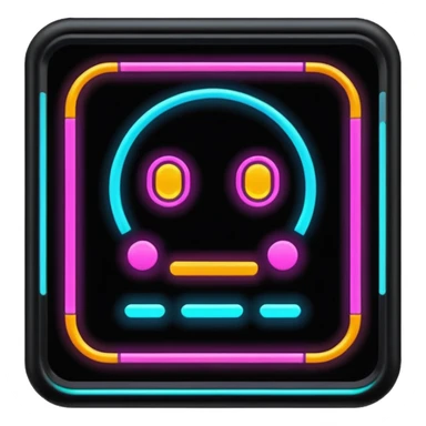 prototype 3 game sticker