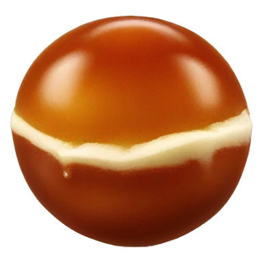 gulab jamun sticker