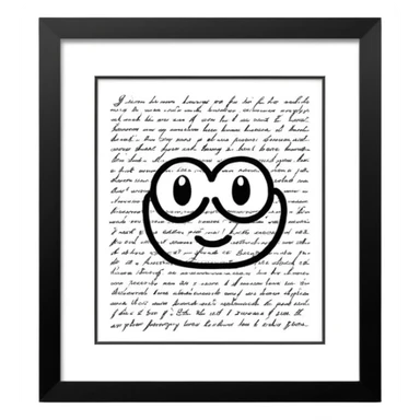 Gta 5 créateur écriture  sticker