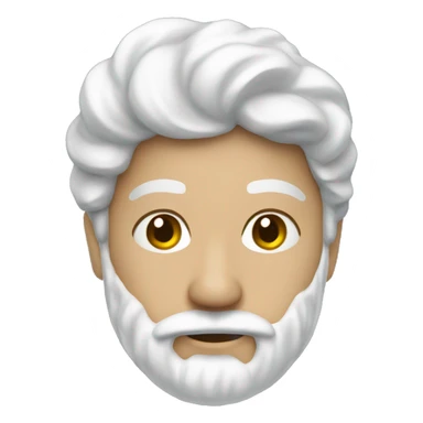 skibiditoilet sticker