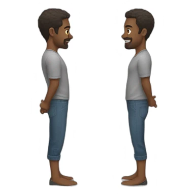 The week-ends sticker