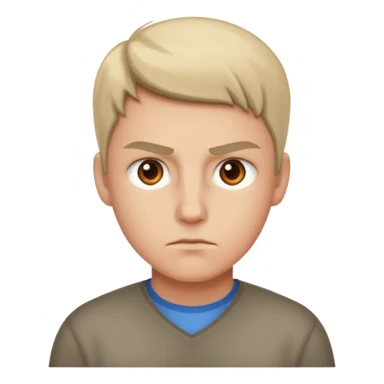 responsibility sticker