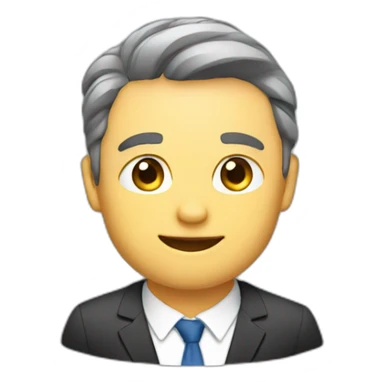 editor video sticker