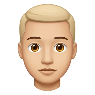 علی بالام  sticker