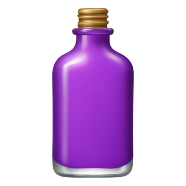 Esmalte de uñas sticker