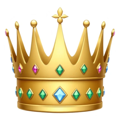 👑 sticker