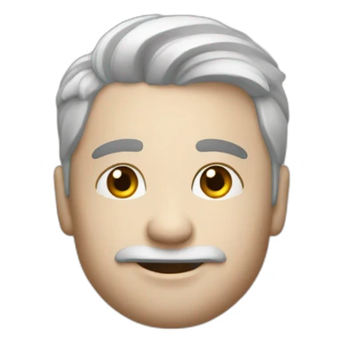 tiro al blanco sticker