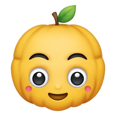 Çerkes Bayra sticker