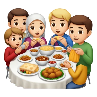 tung tung tung tung tung tung tung sahur sticker