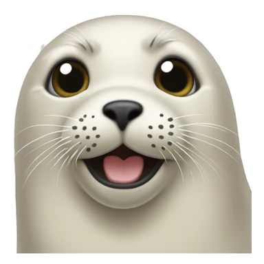 seal of approval sticker