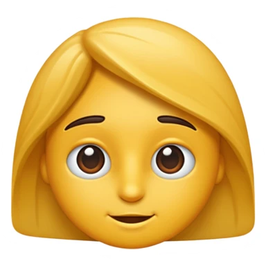 Kıral tacı sticker