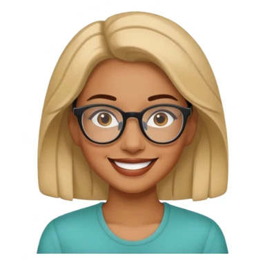 encanto movie sticker