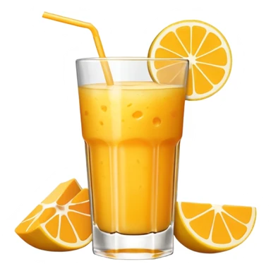 Sharp cheddar lemonade with cheddar on glass sticker
