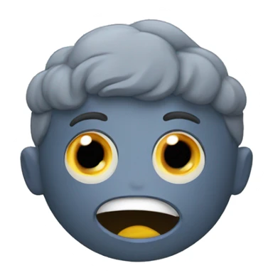 weather whiplash sticker