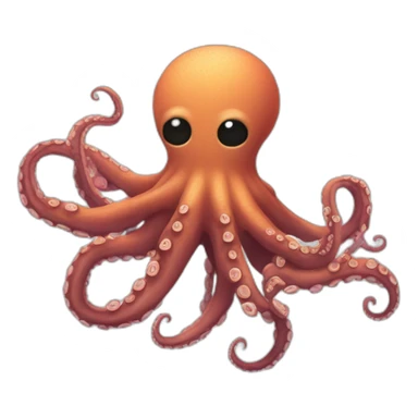 Honestly I'd like smth with more of a fun / chill vibe, got me? Smth like the octopus from val, n don't forg sticker