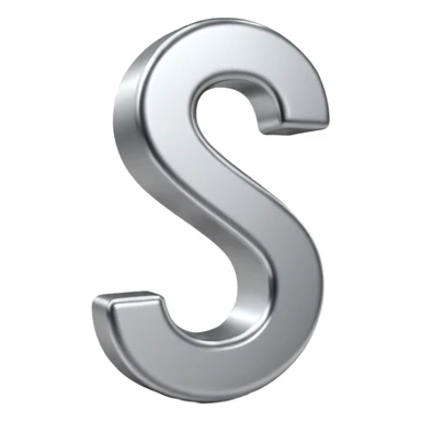 signo de interrogacion sticker