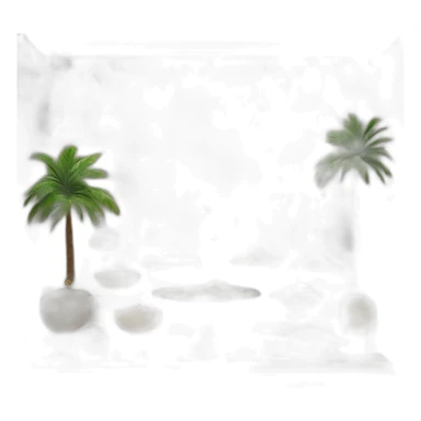 modern new year Sankranti, Pongal window display, traditional, retail window display, visual merchandising, modern Telugu new year, south Indian, elagante. fancy, posh, chic sticker