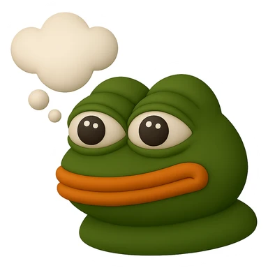 flip this image horizontally and  recreate this without background but keep all the shadows, add drop shadows on all elements, make him brighter but keep drop shadows  sticker