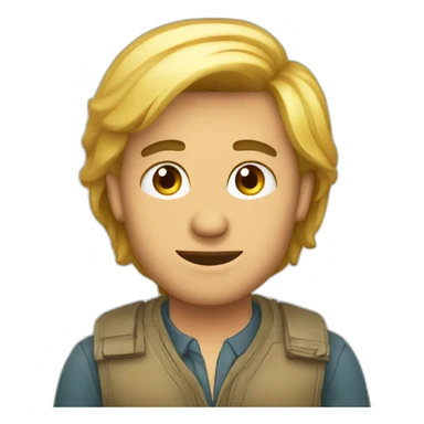 Türkisch für anfänger sticker