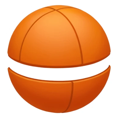 airball sticker
