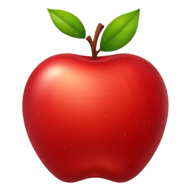 🚩 like that sticker