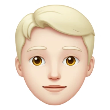 rejected user sticker