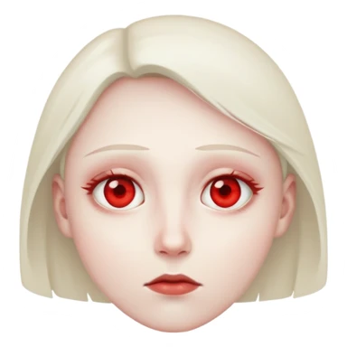 Absolutely greened out on weed sticker