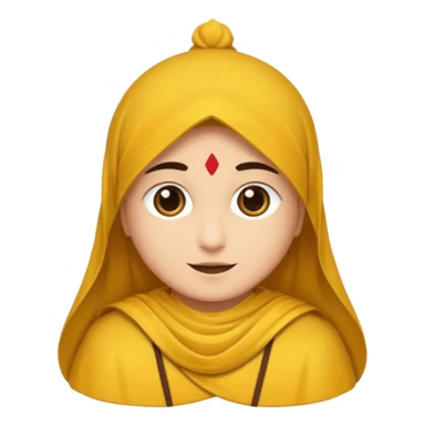 اونلی ماس کی پکچر چاہیے اور کچھ نہیں چاہیے ماسک پکچر  sticker