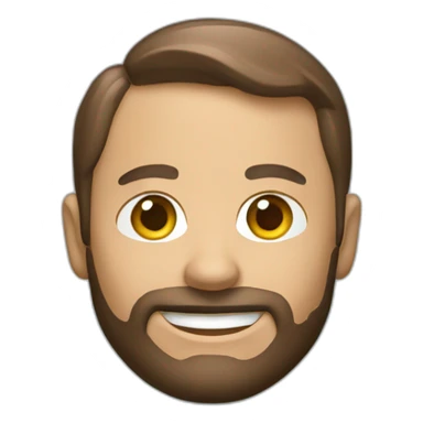 salesforce logo sticker