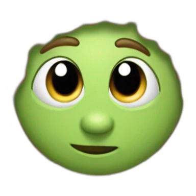 Hacene Gheroufella sticker