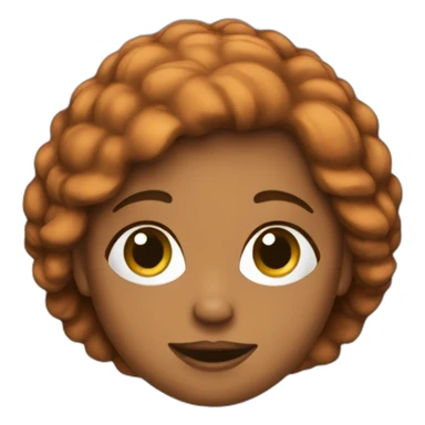 penny heilwood sticker